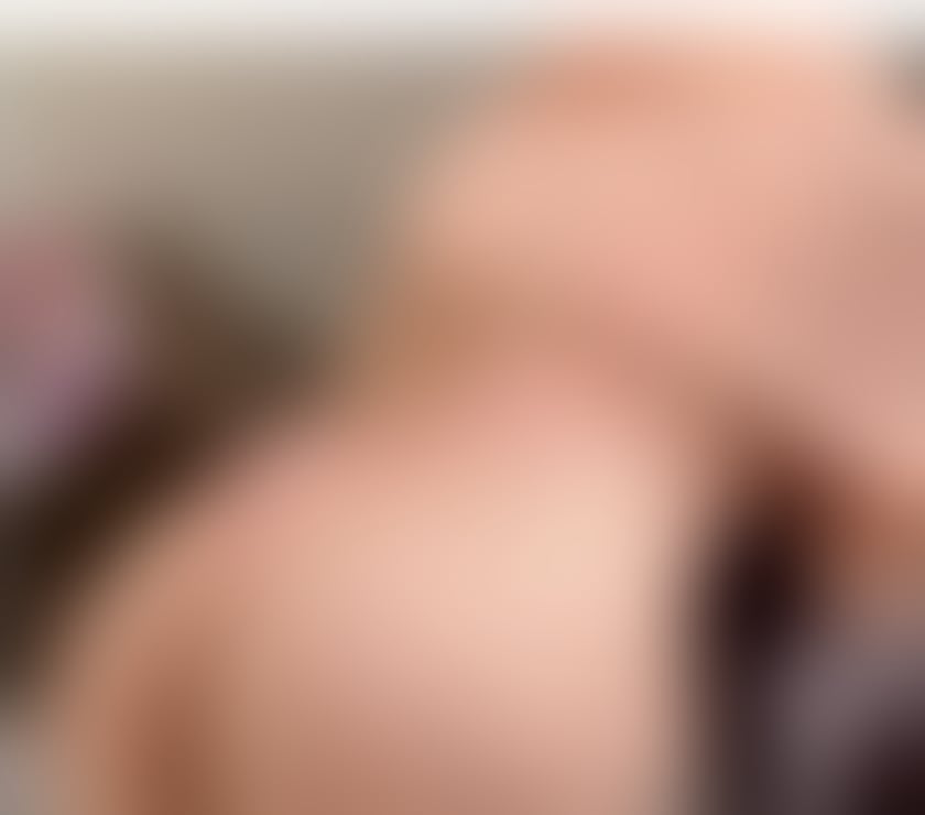 Escorts Greater Manchester Bolton - Photos for Shalma real Arabic party girl 🍾 🍷 try the best 😉