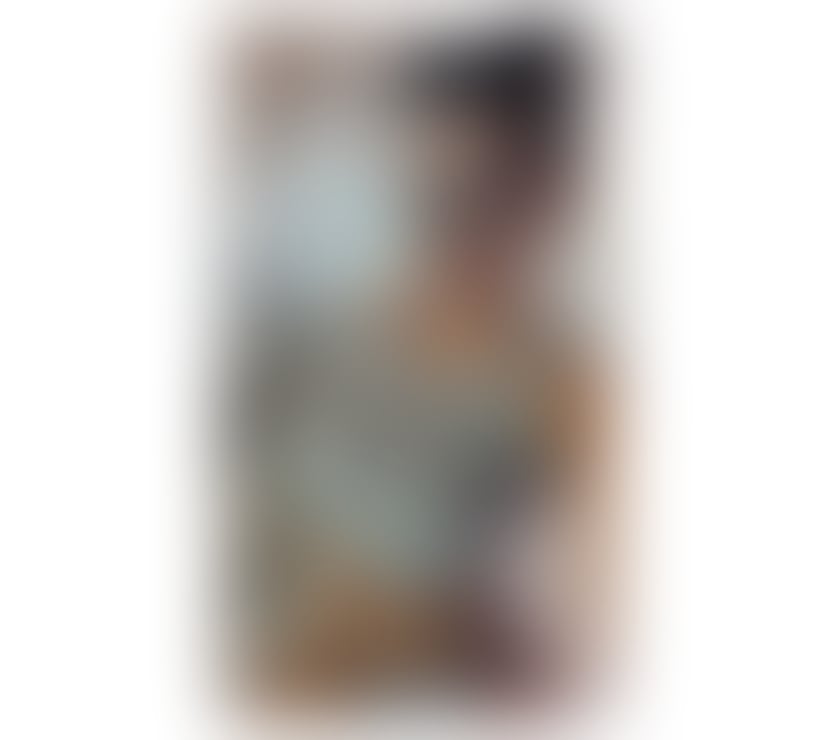 Escorts Oxfordshire West Oxfordshire - Photos for Anastassya❤️New Here❤️No Rush🔝❤️