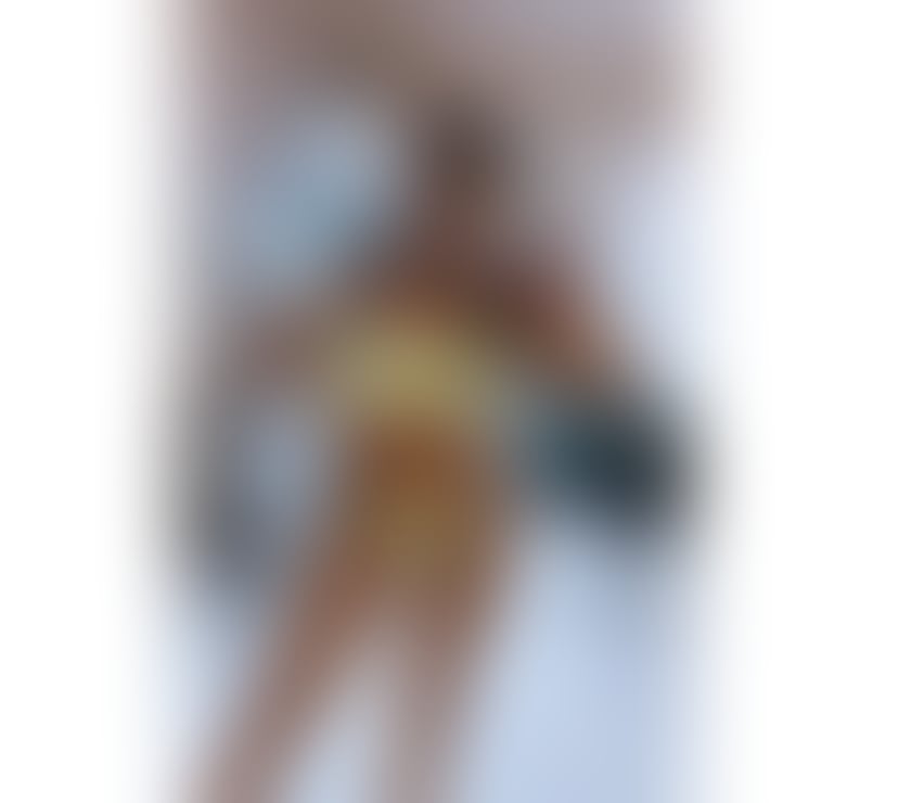 Escorts Oxfordshire West Oxfordshire - Photos for Anastassya❤️New Here❤️No Rush🔝❤️