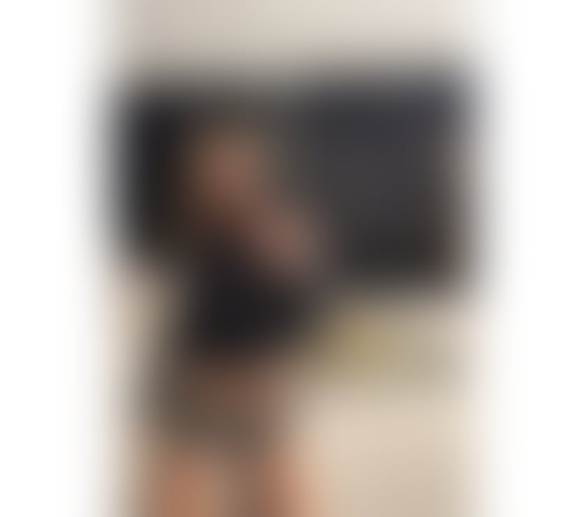 Escorts North West London Harrow - Photos for Out call nice Izabela