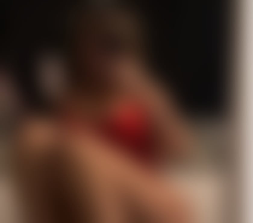 Escorts North West London Harrow - Photos for Out call nice Izabela