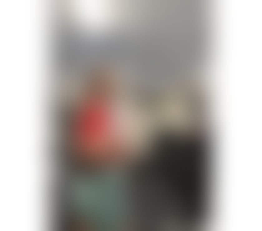 Escorts North West London Harrow - Photos for Out call nice Izabela