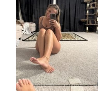 Escort Stanmore Harrow - Photos for Out call nice Izabela