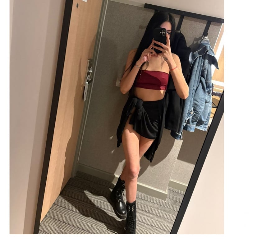 Escorts Barking and Dagenham Barking - Barking and Dagenham - Photos for SIBEL NEW IN TOWN🫦Party Girl