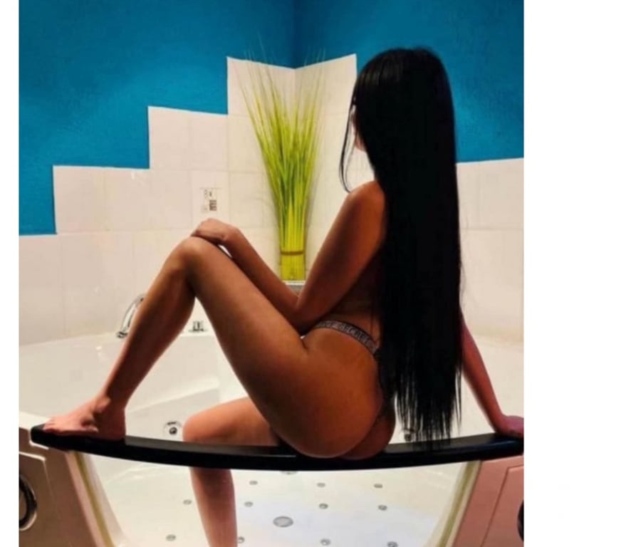 Escorts Barking and Dagenham Barking - Barking and Dagenham - Photos for SIBEL NEW IN TOWN🫦Party Girl