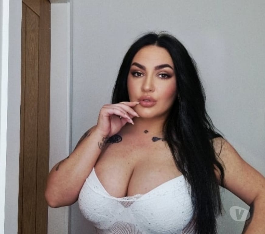 Escorts Greater Manchester Bolton - Photos for Sandra I m sweet girl hot baby 🥰no rush,real 💯