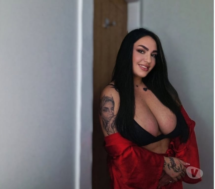 Escorts Greater Manchester Bolton - Photos for Sandra I m sweet girl hot baby 🥰no rush,real 💯