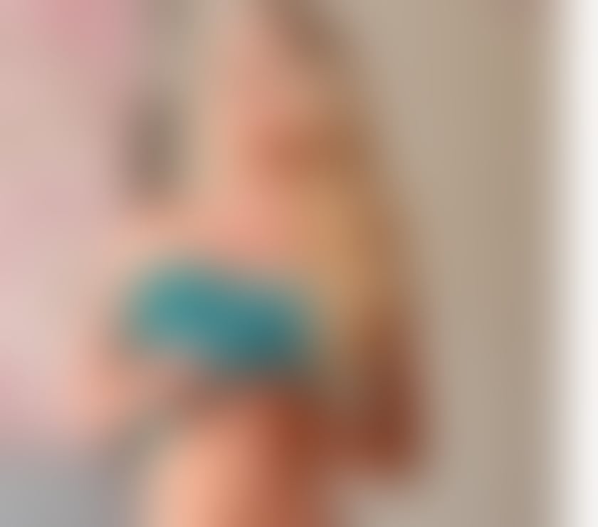 Escorts Peterborough Peterborough City Centre - Peterborough - Photos for Gorgeous Sam for gentleman pleasure and satisfaction!