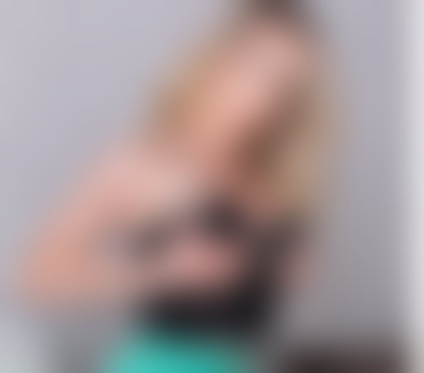 Escorts Peterborough Peterborough City Centre - Peterborough - Photos for Gorgeous Sam for gentleman pleasure and satisfaction!