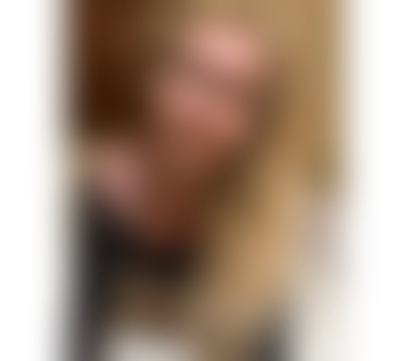 Escorts West Northamptonshire Northampton - West Northamptonshire - Photos for Lovely Ola xxxxxx