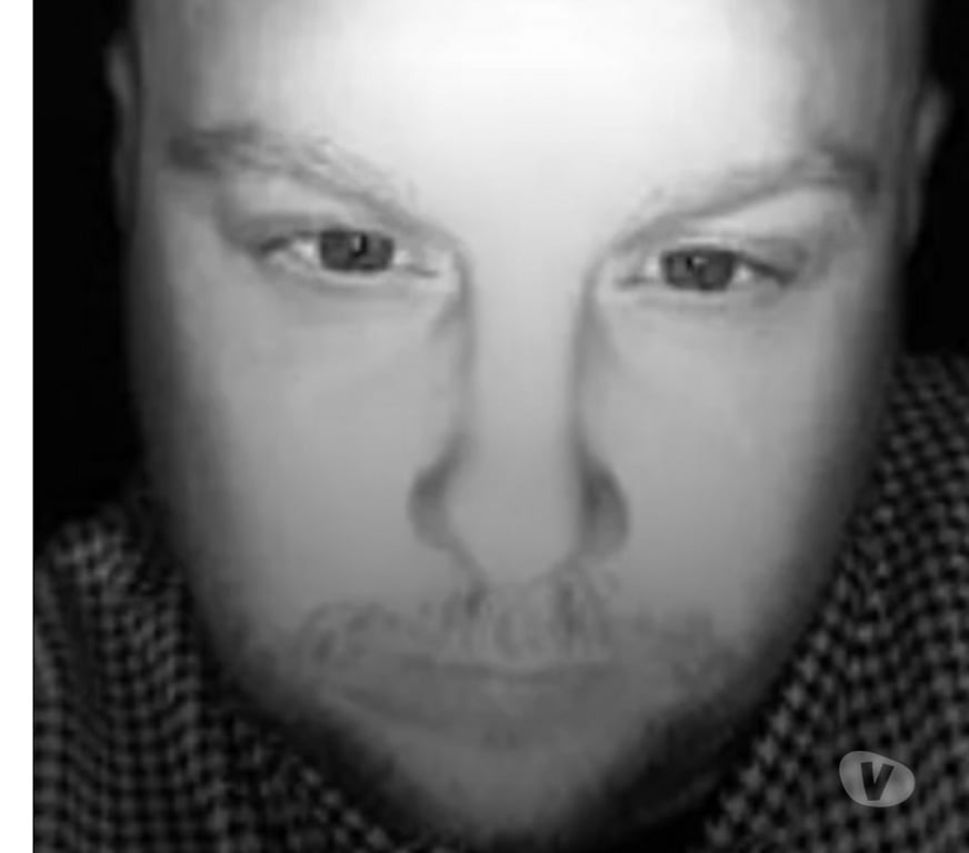 Gay Dating Greater Manchester Salford - Photos for Meet black Asian lads