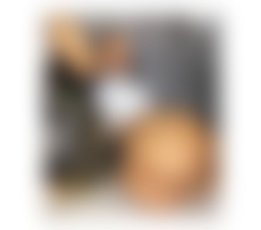 Escorts Lancaster City Centre Lancaster - Photos for 💋 KIM SEXY 🍭 LATINA NEW IN THE CITY 🔥💦