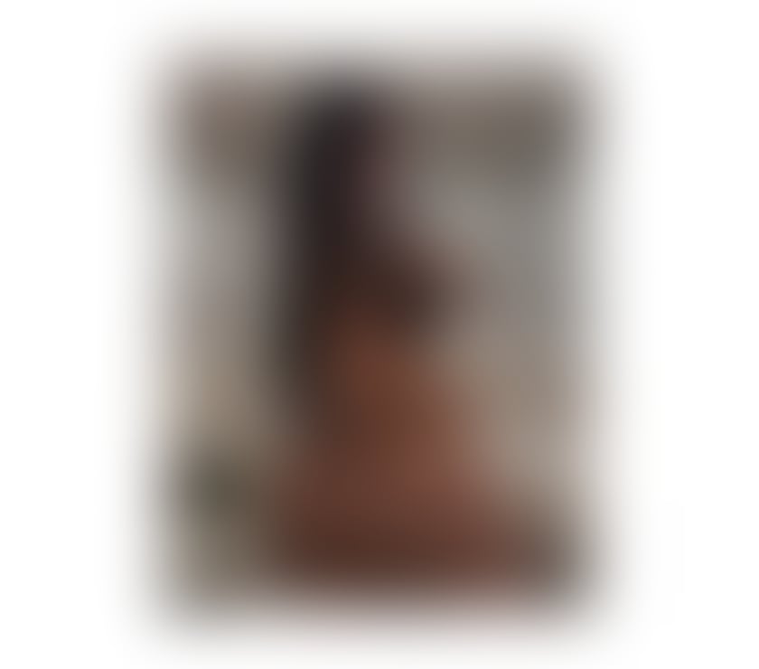 Escorts Lancashire Lancaster - Photos for KIM🔥NAUGHTY GIRL🔞GFE 💦🍭 FUN👅🤪Party