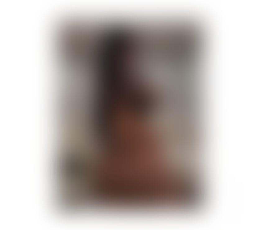 Escorts Lancaster City Centre Lancaster - Photos for 💋 I'M LAURA SEXY 🍭 LATINA NEW IN THE CITY 🔥💦