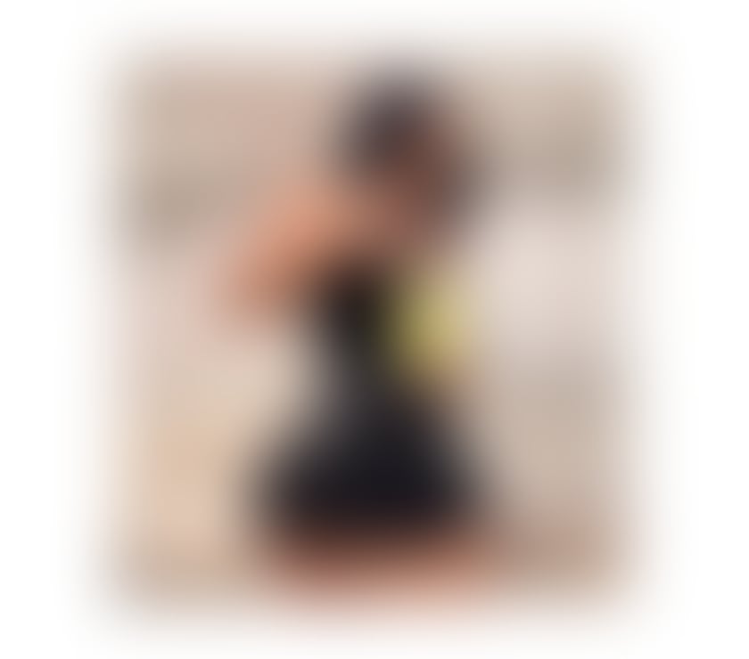 Escorts Lancashire Lancaster - Photos for KIM🔥NAUGHTY GIRL🔞GFE 💦🍭 FUN👅🤪Party