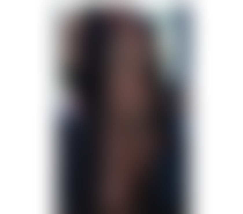 Escorts Hampshire Gosport - Photos for High Class Mature MILF