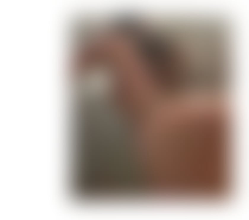 Escorts Warwickshire Warwick - Photos for Brazilian party🇧🇷 owo.toy🔥💯💯