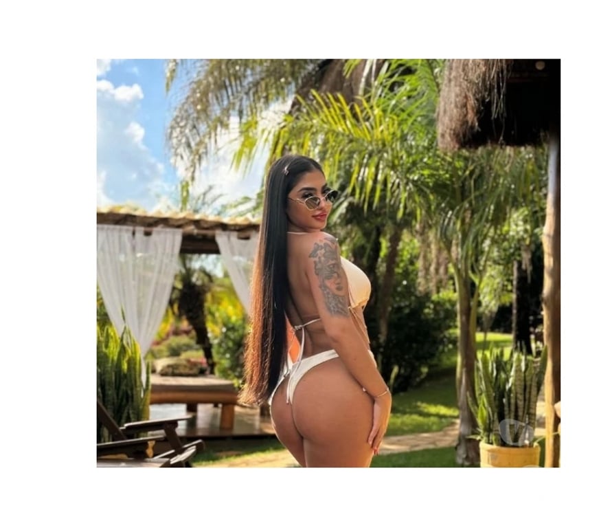Escorts Warwickshire Warwick - Photos for Brazilian party🇧🇷 owo.toy🔥💯💯