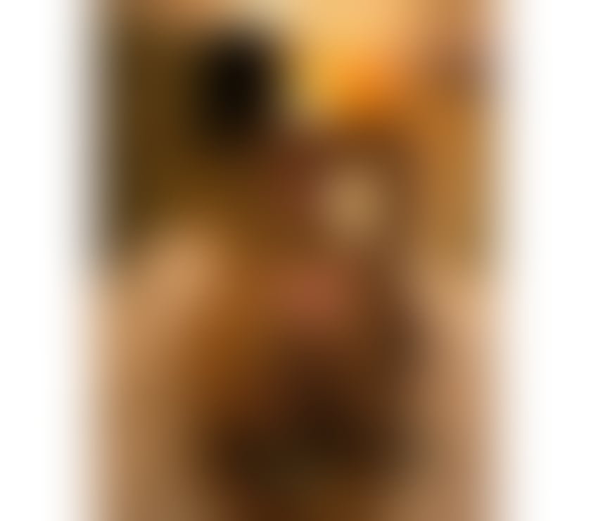 Escorts Suffolk East Suffolk - Photos for Im new in town Outcall Incall🤤🎆 Real Pictures 🍑