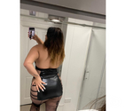 Im new in town Outcall 🤤🎆 Real Pictures 🍑