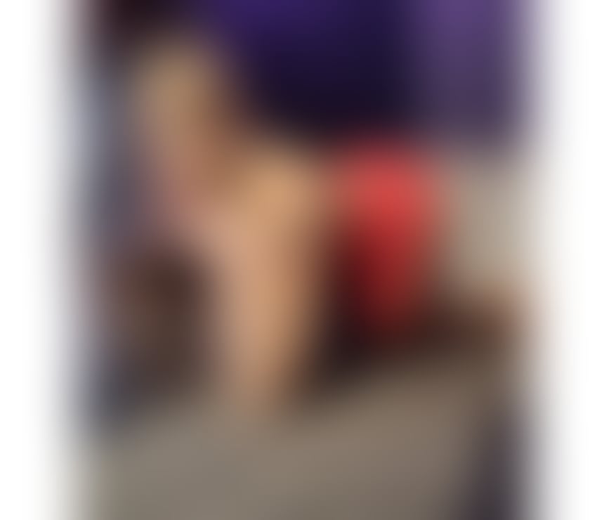 Escorts South West London Tooting Broadway Station - South West London - Photos for Hot girls ❤️❤️❤️ new in town