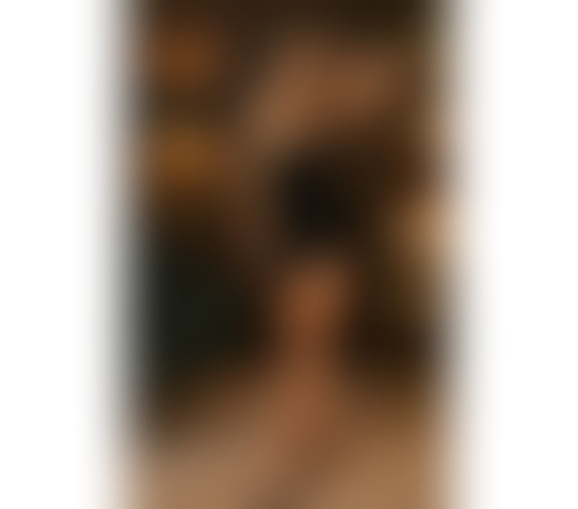 Escorts Tooting Broadway Station South West London - Photos for Hot girls ❤️❤️❤️ new in town