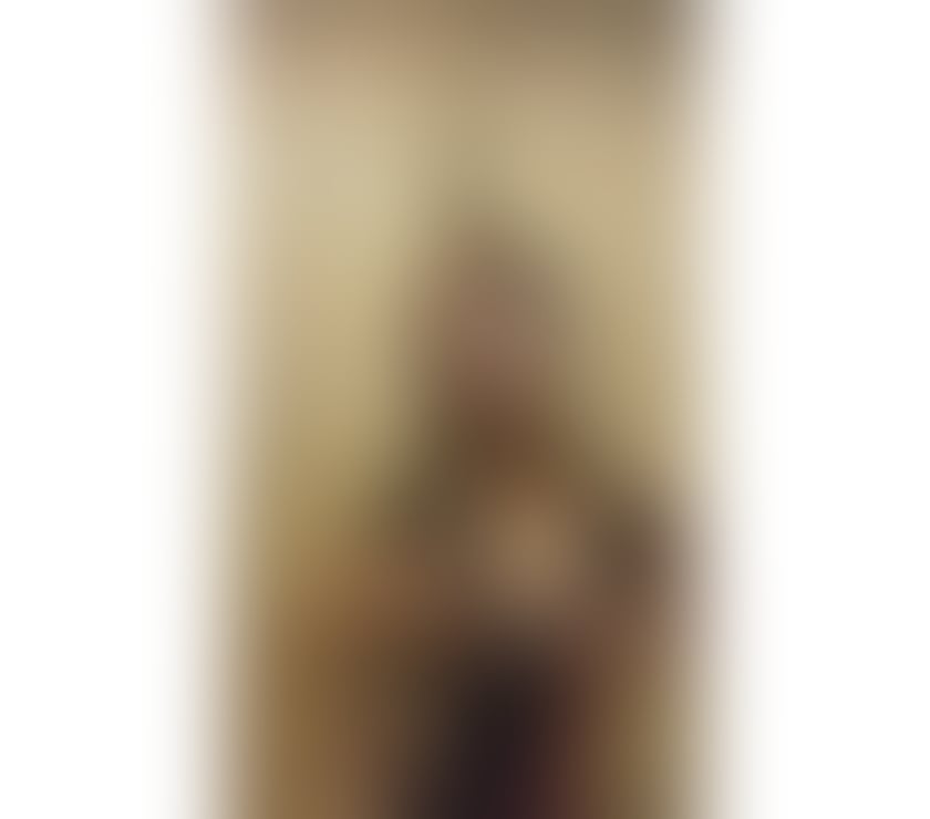 Escorts South West London Tooting Broadway Station - South West London - Photos for Hot girls ❤️❤️❤️ new in town