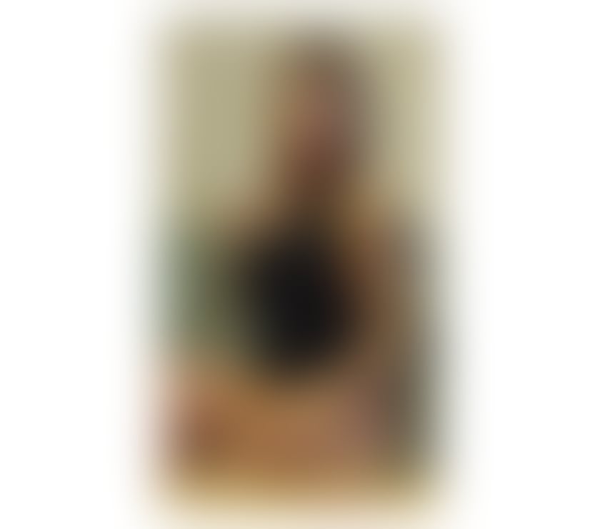 Escorts Tooting Broadway Station South West London - Photos for Hot girls ❤️❤️❤️ new in town