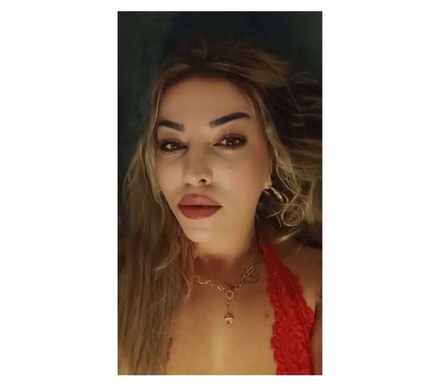 Escorts South West London Tooting Broadway Station - South West London - Photos for Hot girls ❤️❤️❤️ new in town