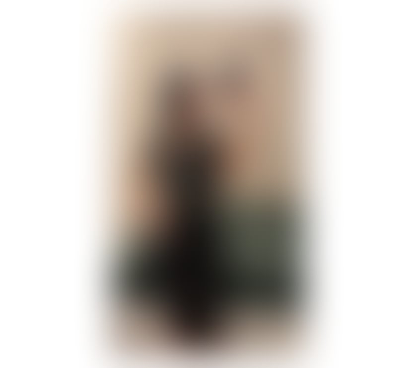 Escorts Wembley Brent - Photos for Natalia new girl in your town Party girl