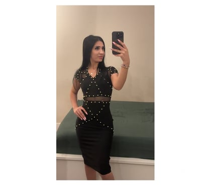 Escorts Wembley Brent - Photos for Natalia new girl in your town Party girl