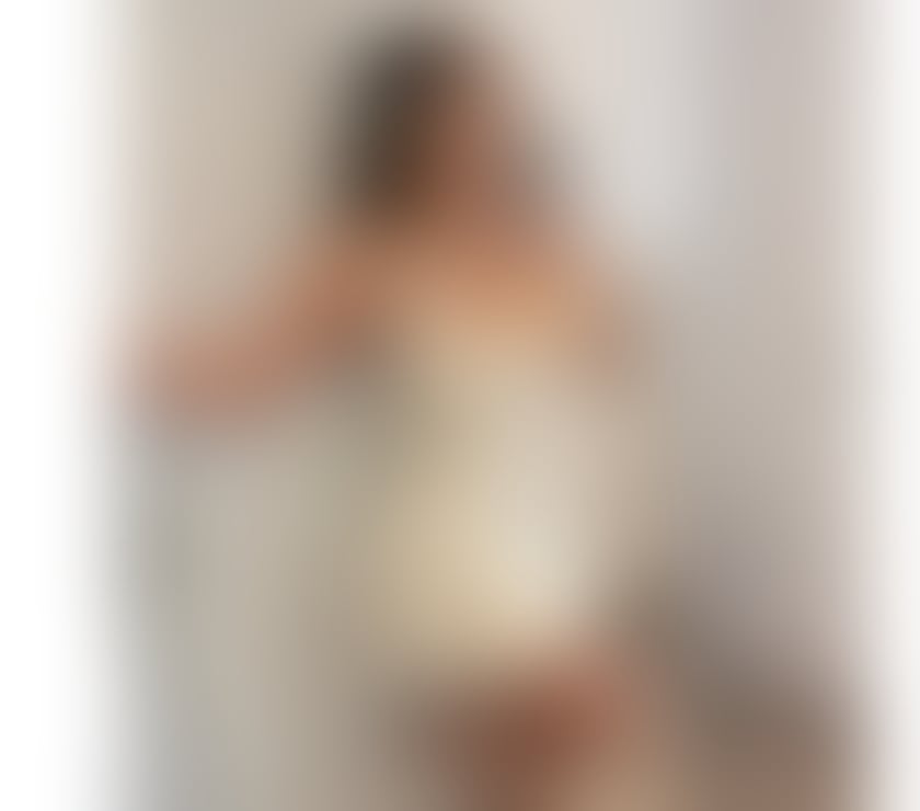 Escorts Greater Manchester Manchester - Photos for HANNA ♥️✨ NEW SEXY GIRL 🔥🔥