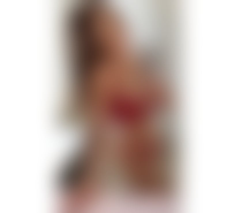 HANNA ♥️✨ NEW SEXY GIRL 🔥🔥