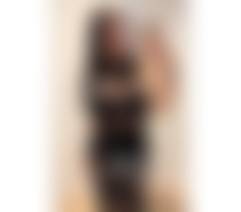 SEXY, ATTRACTIVE AND IRRESISTIBLE HOT 💋🔥