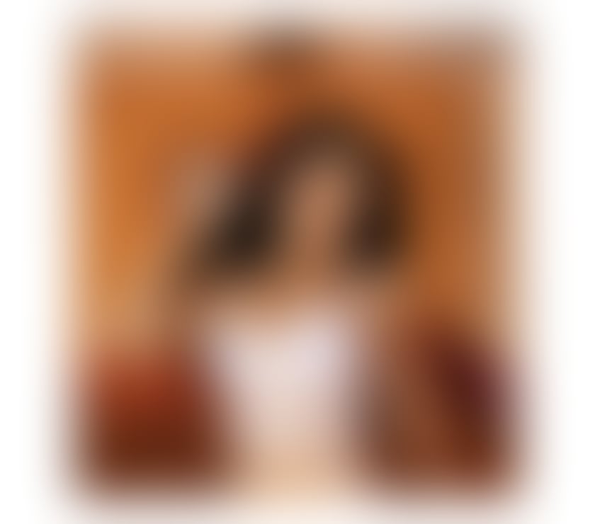 Escort Acton Central Station West London - Photos for SEXY, ATTRACTIVE AND IRRESISTIBLE HOT 💋🔥