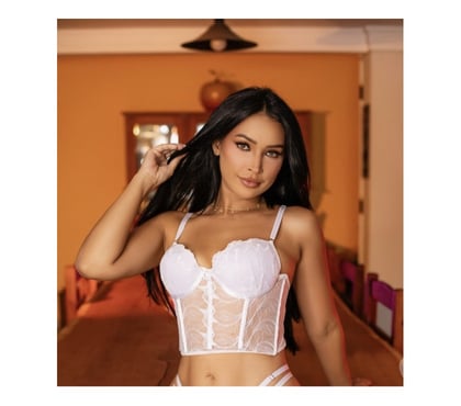 Escort Acton Central Station West London - Photos for SEXY, ATTRACTIVE AND IRRESISTIBLE HOT 💋🔥