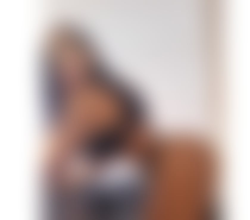 Escorts Cambridgeshire Cambridge - Photos for ❤️SEXY PAOLA BEST OWO🔥FUN ALL NIGHT❤️