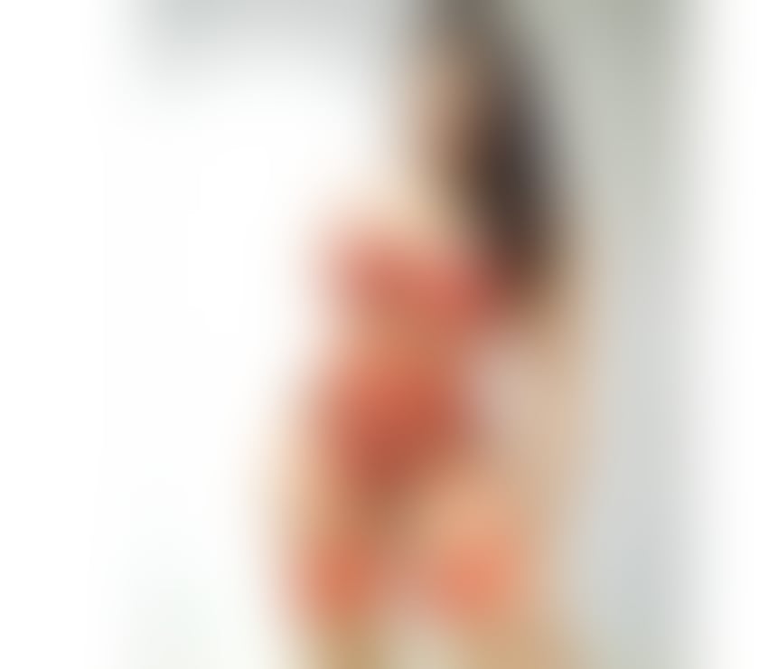 Escorts Cambridgeshire Cambridge - Photos for ❤️SEXY PAOLA BEST OWO🔥FUN ALL NIGHT❤️