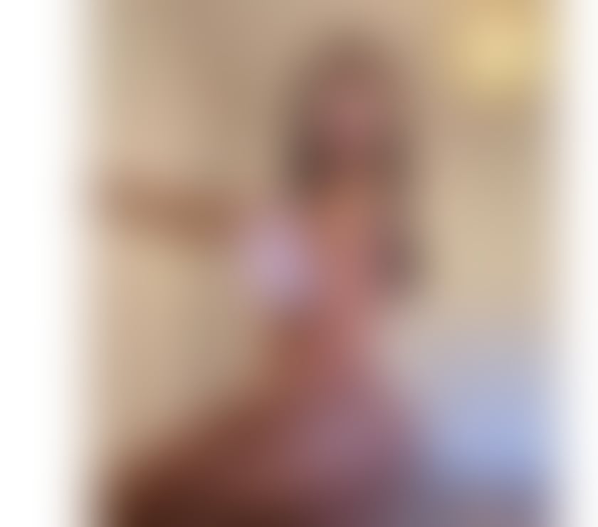 Escorts Cambridgeshire Cambridge - Photos for ❤️SEXY PAOLA BEST OWO🔥FUN ALL NIGHT❤️