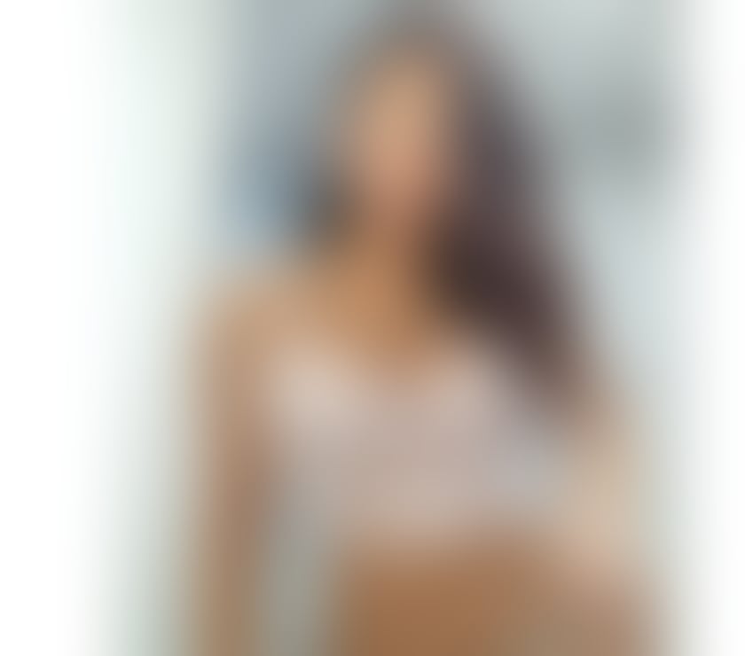 Escorts Cambridgeshire Cambridge - Photos for ❤️SEXY PAOLA BEST OWO🔥FUN ALL NIGHT❤️