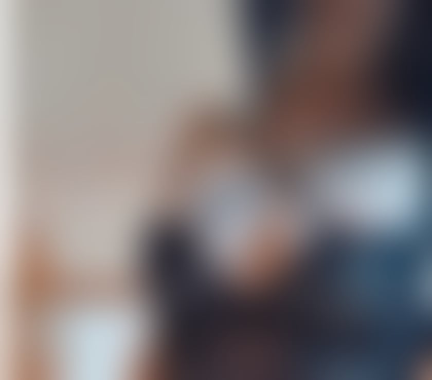 Escort Coventry City Centre Coventry - Photos for NEW REAL LADY IN YOUR AREA BEST COMPANY