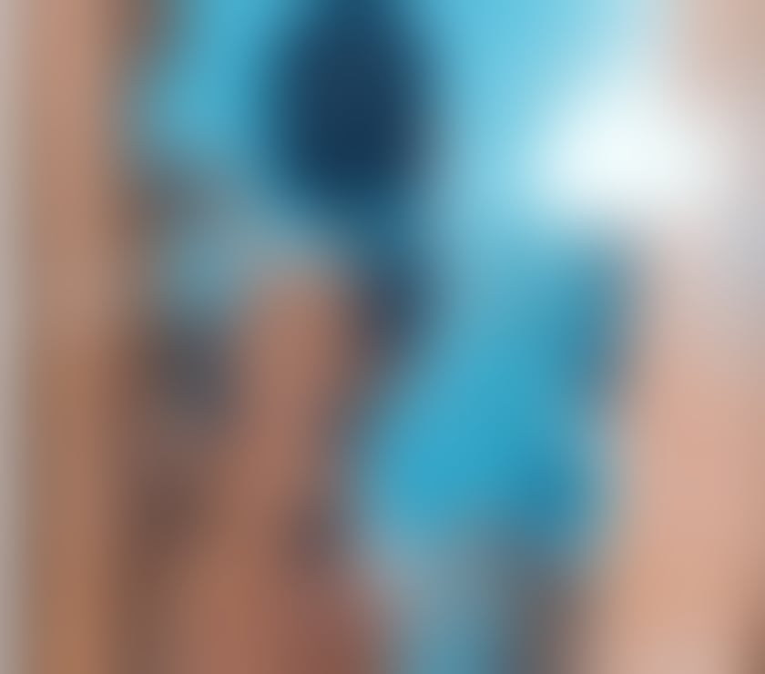 Escort Coventry City Centre Coventry - Photos for KRISS REAL LADY IN YOUR AREA BEST COMPANY