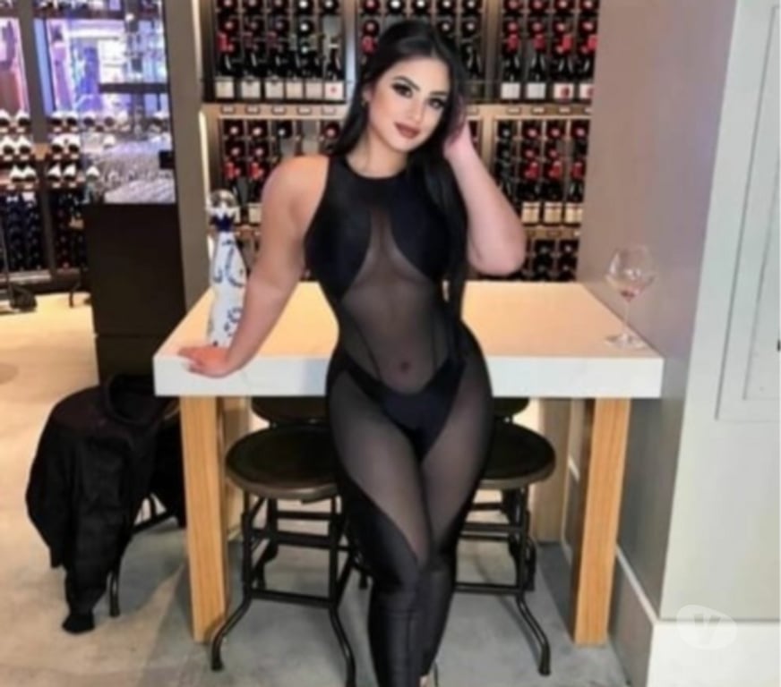 Escorts West Midlands Coventry - Photos for NEW REAL LADY IN YOUR AREA BEST COMPANY