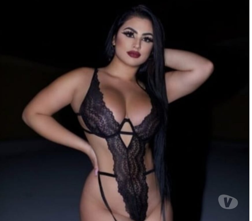 Escorts West Midlands Coventry - Photos for NEW REAL LADY IN YOUR AREA BEST COMPANY