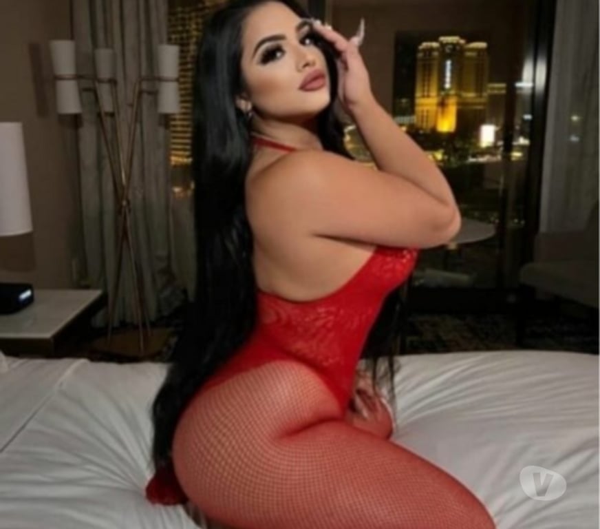 Escorts West Midlands Coventry - Photos for NEW REAL LADY IN YOUR AREA BEST COMPANY