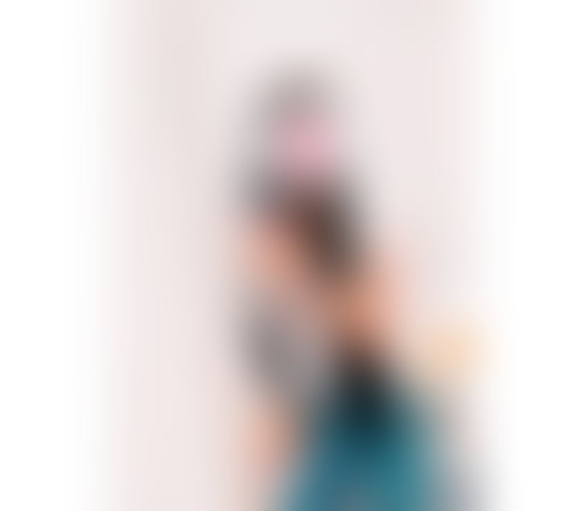 Escorts Lancashire Preston - Photos for Hello Maria New party girl