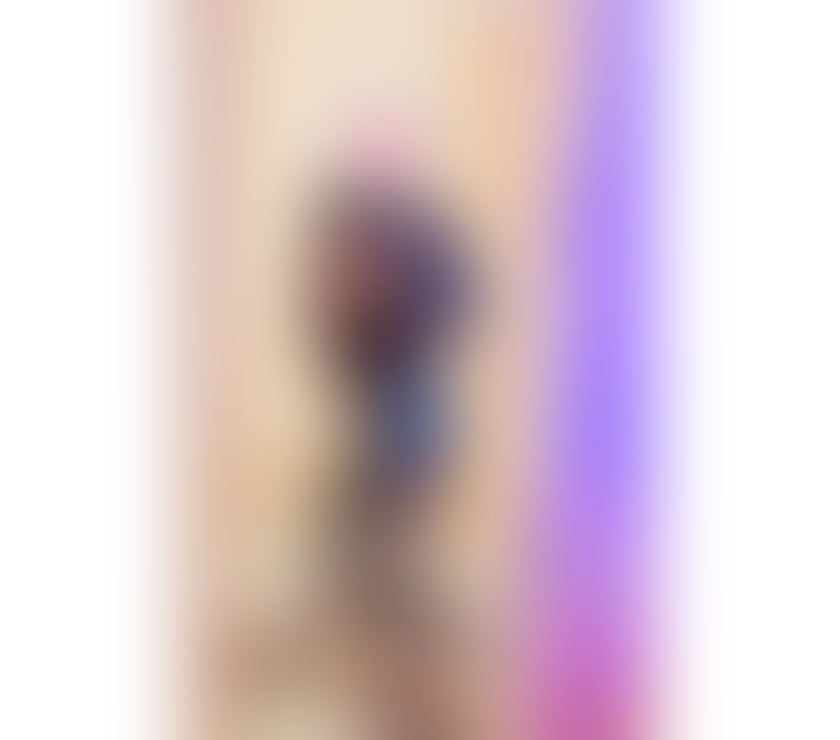 Escorts Lancashire Preston - Photos for Hello Maria New party girl