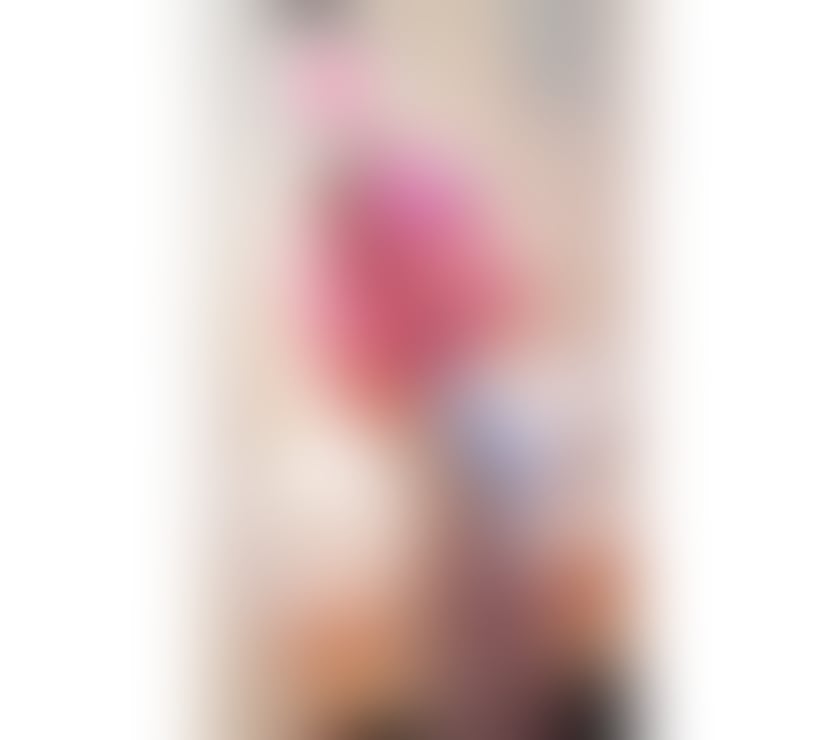 Escorts Lancashire Preston - Photos for Hello Maria New party girl