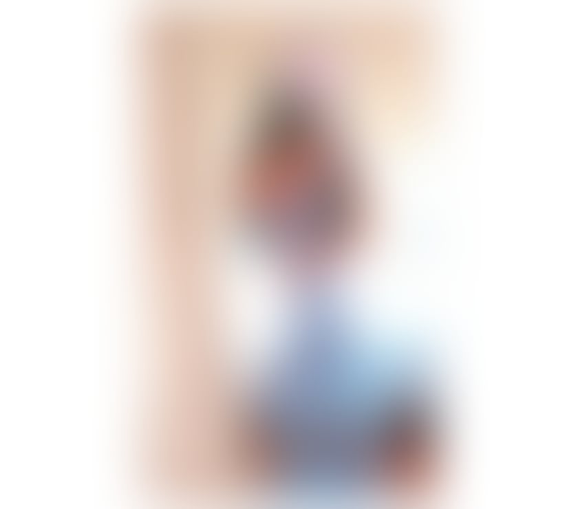 Escorts Lancashire Preston - Photos for Hello Maria New party girl