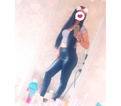  Escorts & Erotic Massage Preston Preston - Photos for Hello Maria New party girl